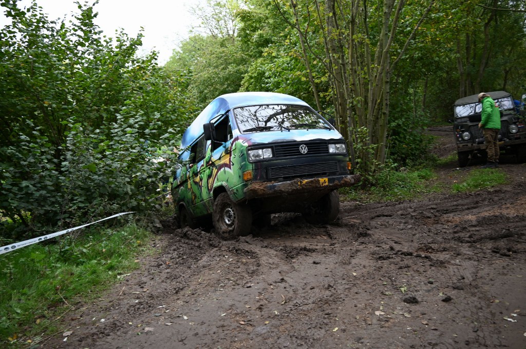 ../Images/4x4 vakantiebeurs 139.jpg